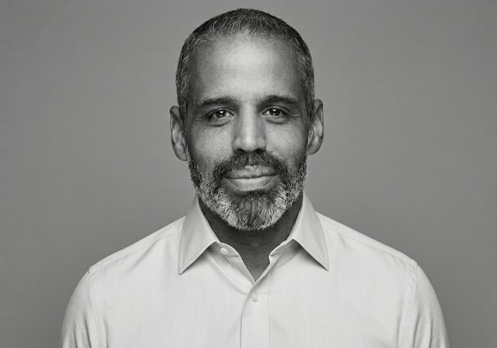 Robert Moeller — Founder & CEO, Satori Defense